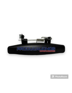 ABREPTA EXT DELANT RENAULT DUSTER 10-18 DER