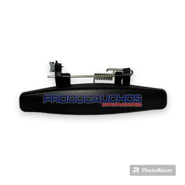 ABREPTA EXT DELANT RENAULT DUSTER 10-18 DER