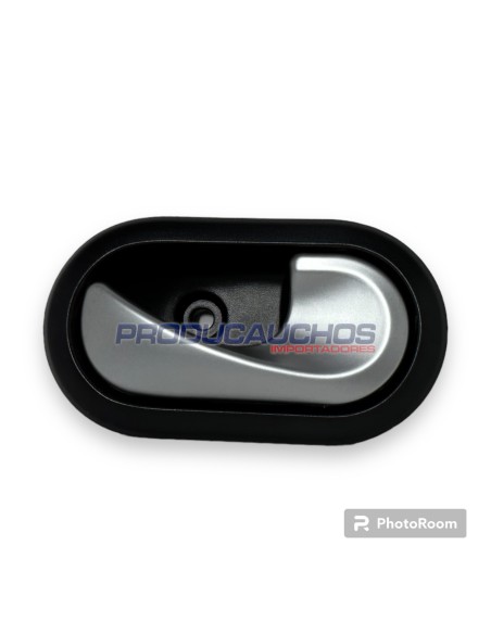 ABREPTA INT DEL NG/GR RENAULT SANDERO LOGAN DUSTER RH