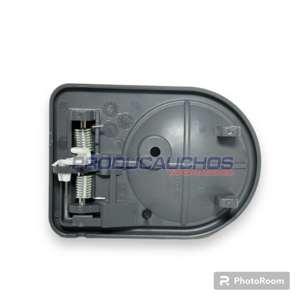 ABREPTA INT DEL DAEWOO TICO 91-01 DER