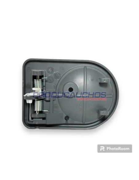 ABREPTA INT DEL DAEWOO TICO 91-01 DER