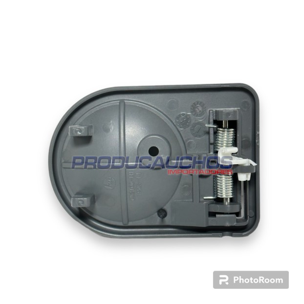 ABREPTA INT DEL DAEWOO TICO 91-01 IZQ