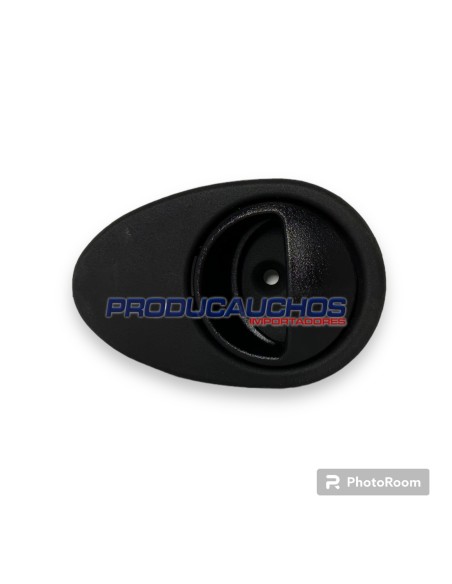 ABREPTA INT DEL DAEWOO MATIZ  LANOS 98-02 RH