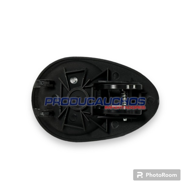 ABREPTA INT DEL DAEWOO MATIZ  LANOS 98-02 RH