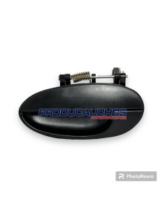 ABREPTA EXT POST DAEWOO MATIZ 98-05 IZQ