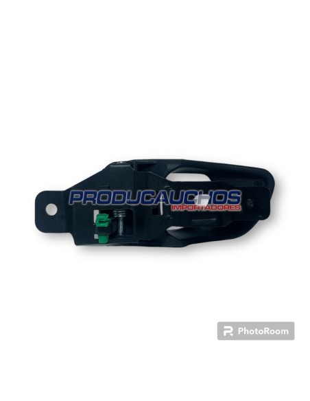 ABREPTA INT HYUNDAI EXCEL 92-96 LH