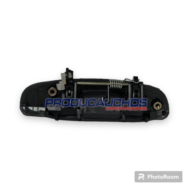 ABREPTA EXT POST HYU GETZ 02-07 IZQ