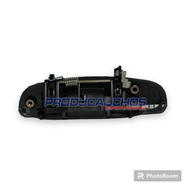 ABREPTA EXT POST HYU GETZ 02-07 DER