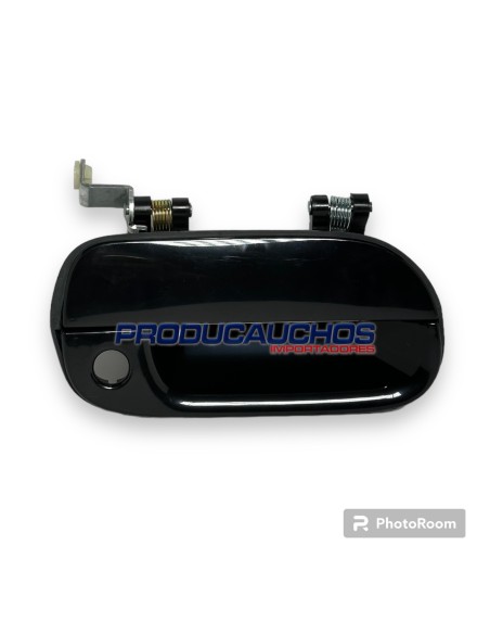 ABREPTA EXT DEL HY ELANTRA 92-95 DER