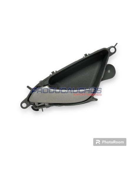 ABREPTA INT CHEVROLET SAIL 10-16 IZQ