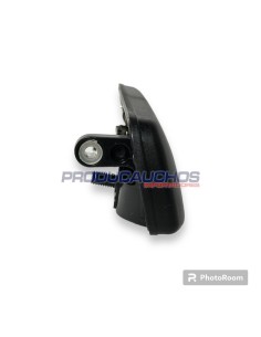 ABREPTA EXT DELANT DAEWOO TICO 91-01 DER 2