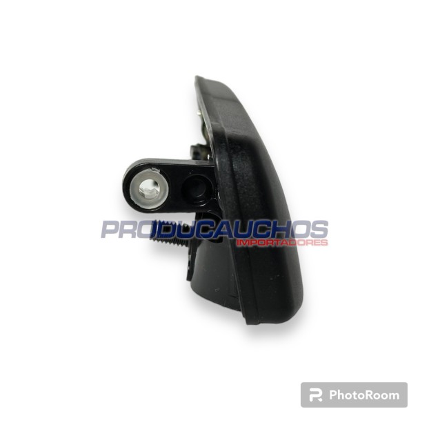 ABREPTA EXT DELANT DAEWOO TICO 91-01 DER