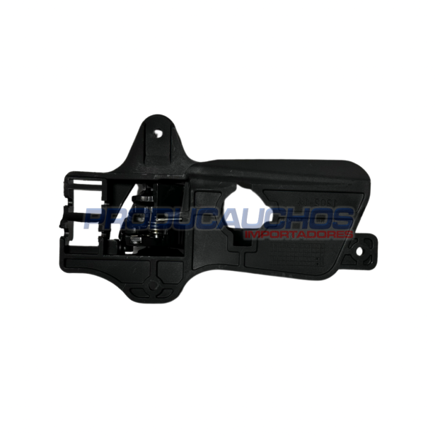 ABREPTA INT HY ELANTRA 09-12 IZQ