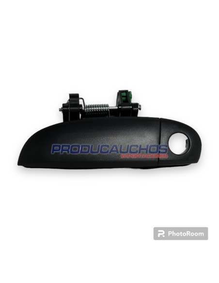 ABREPTA EXT HYUNDAI AUTO I10 IZQ