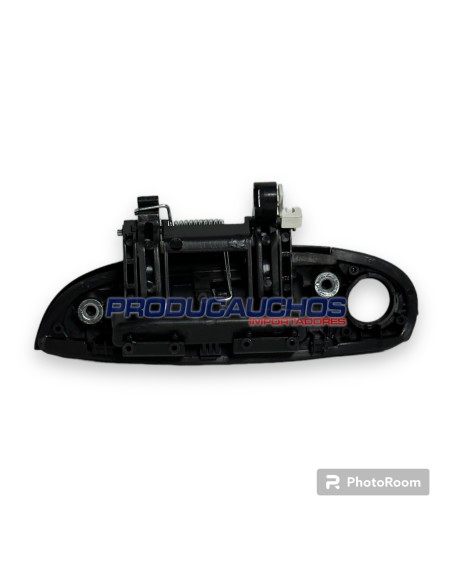 ABREPTA EXT HYUNDAI AUTO I10 DER