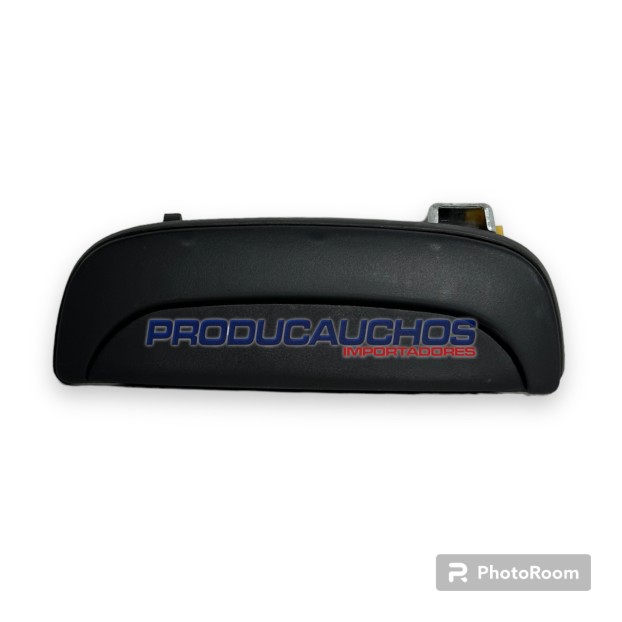 ABREPTA EXT DEL HYUNDAI FURGO H100 IZQ