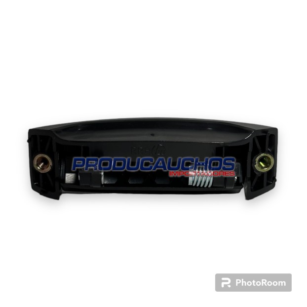ABREPTA EXT LATERAL HYUNDA H100 FURGO