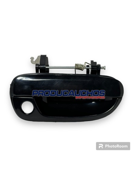 ABREPTA EXT DEL HYU ACCENT VERNA 00-05 RH