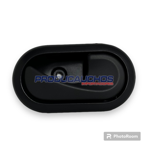 ABREPTA INT DEL NEG RENAULT SANDERO LOGAN...