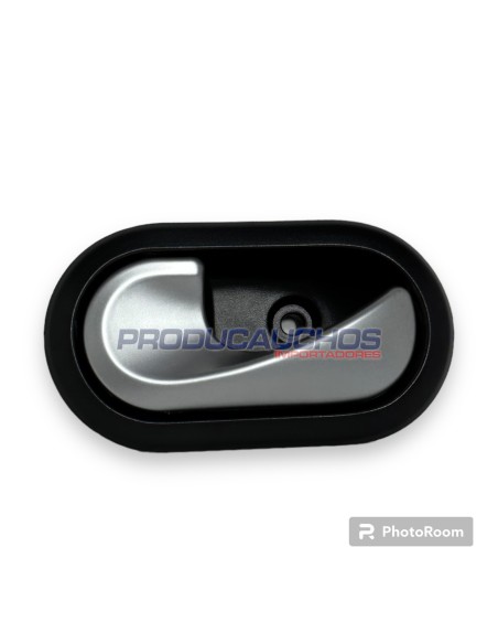 ABREPTA INT DEL NG/GR RENAULT SANDERO LOGAN DUSTER LH