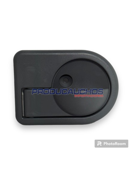 ABREPTA INT DEL DAEWOO TICO 91-01 IZQ