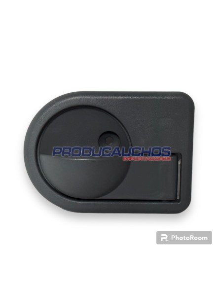 ABREPTA INT DEL DAEWOO TICO 91-01 DER