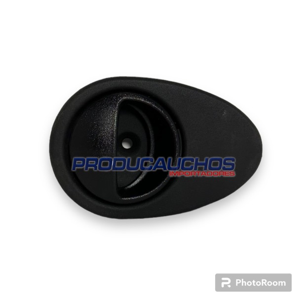 ABREPTA INT DEL DAEWOO MATIZ LANOS 98-02 LH