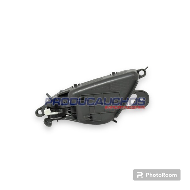 ABREPTA INT CHEVROLET SAIL 10-16 DER