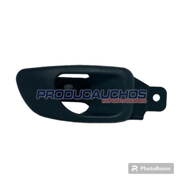 ABREPTA INT HYUNDAI EXCEL 92-96 RH