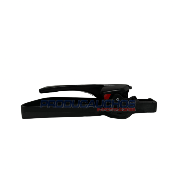 ABREPTA INT HY ELANTRA 09-12 IZQ