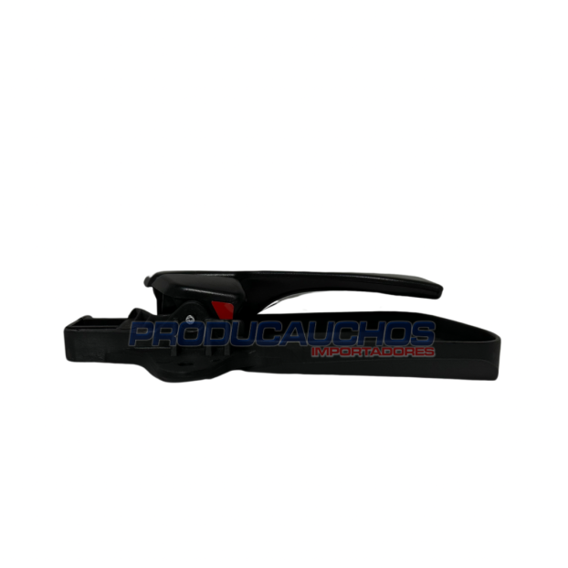 ABREPTA INT HY ELANTRA 09-12 DER