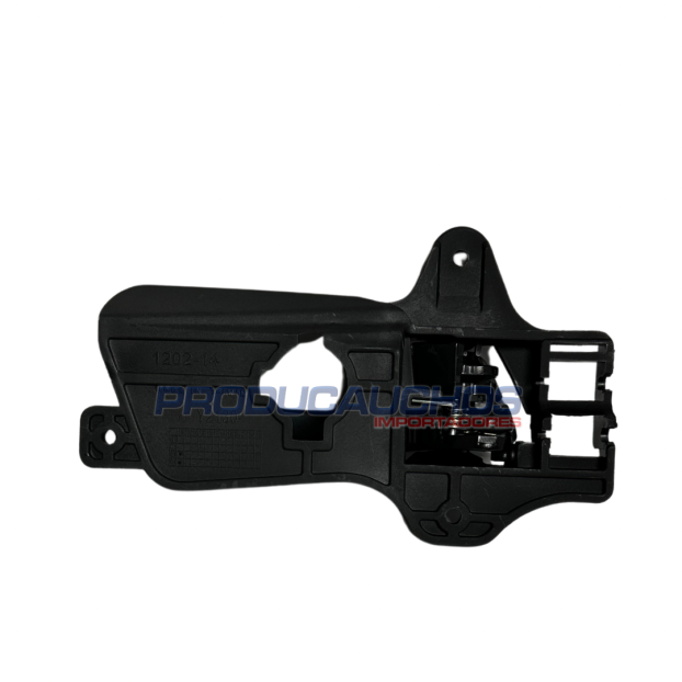 ABREPTA INT HY ELANTRA 09-12 DER