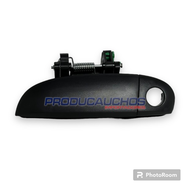 ABREPTA EXT HYUNDAI AUTO I10 IZQ