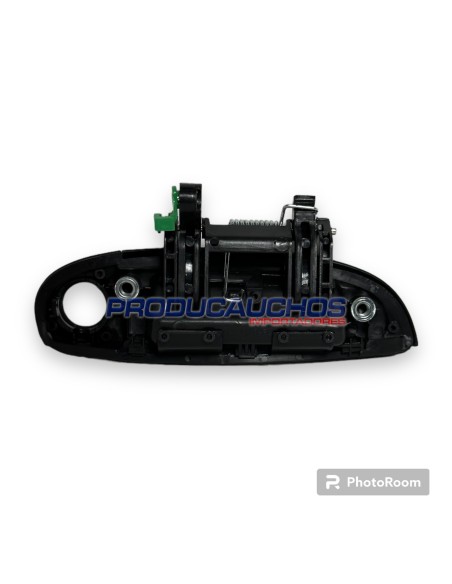 ABREPTA EXT HYUNDAI AUTO I10 IZQ