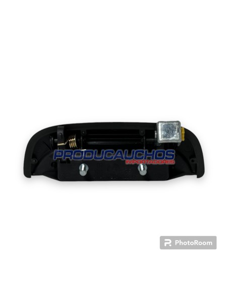 ABREPTA EXT DEL HYUNDAI FURGO H100  DER