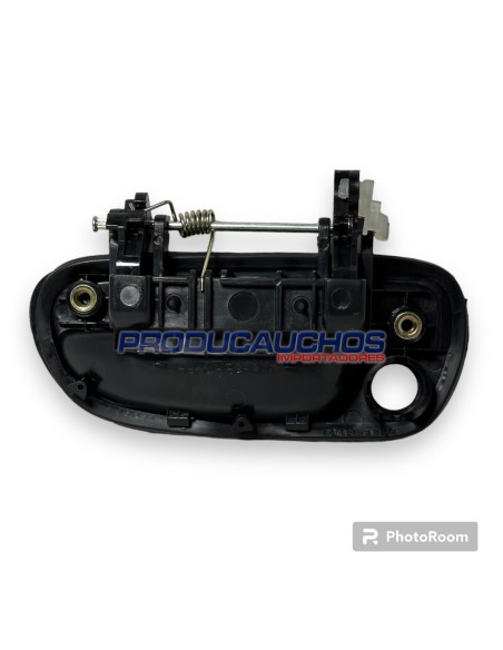 ABREPTA EXT DEL HYU ACCENT VERNA 00-05 RH