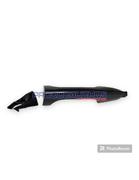 ABREPTA EXT DEL HY NEW ACCENT 12-15 IZQ PARA CILINDRO