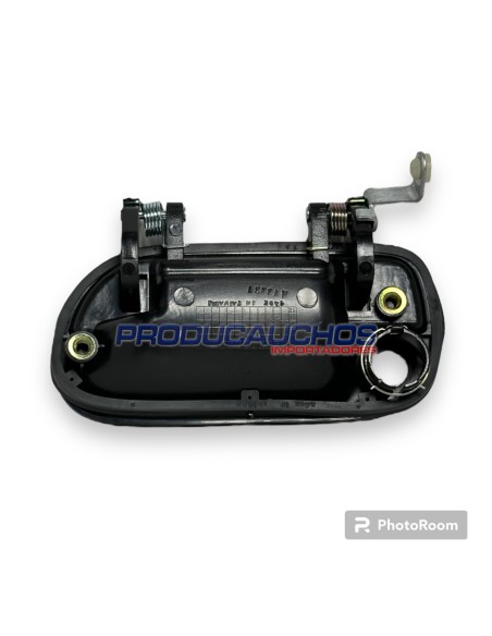 ABREPTA EXT DEL HY ELANTRA 92-95 DER