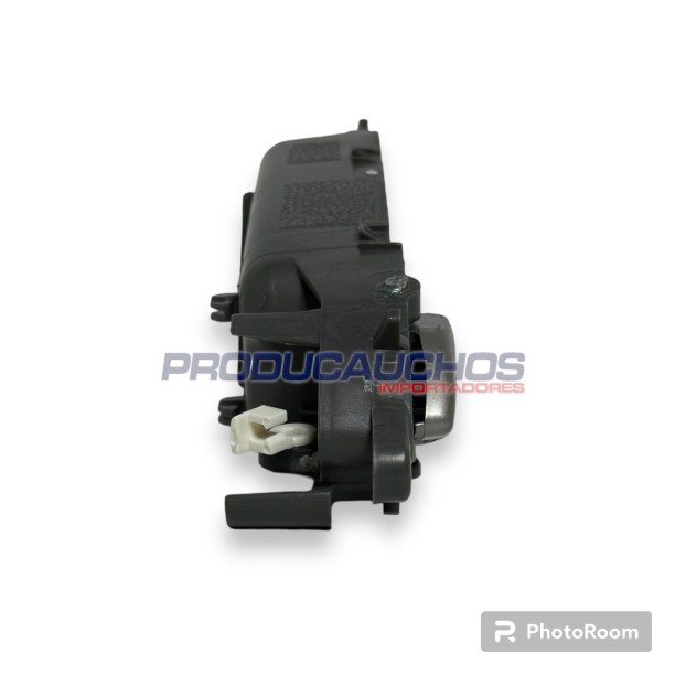 ABREPTA INT CHEVROLET SAIL 10-16 IZQ