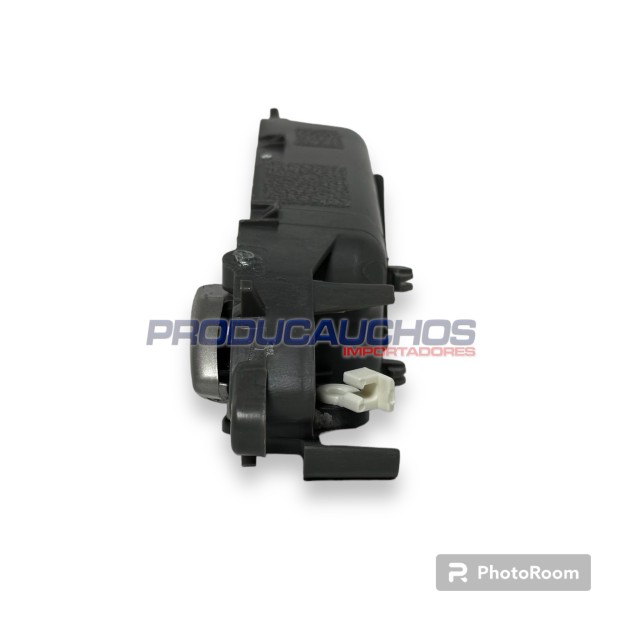 ABREPTA INT CHEVROLET SAIL 10-16 DER