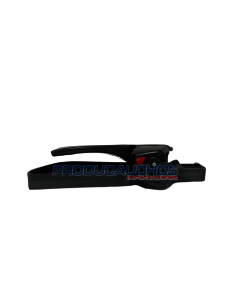 ABREPTA INT HY ELANTRA 09-12 IZQ