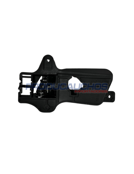 ABREPTA INT HY ELANTRA 09-12 IZQ