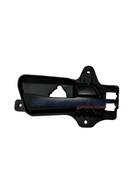 ABREPTA INT HY ELANTRA 09-12 DER