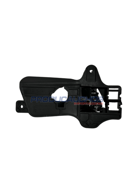ABREPTA INT HY ELANTRA 09-12 DER
