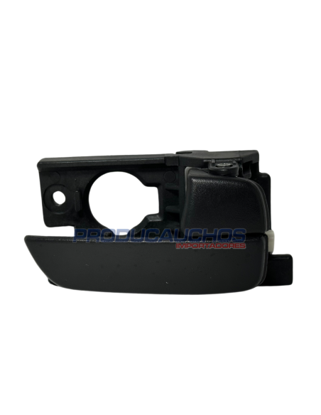 ABREPTA INT POST HYU ACCENT/VERNA  06-11 DER NEGRA