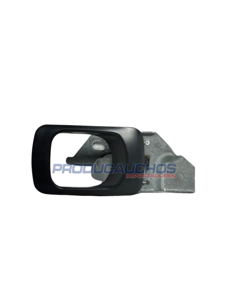 ABREPTA INT HYUNDAI H100 92-97 IZQ