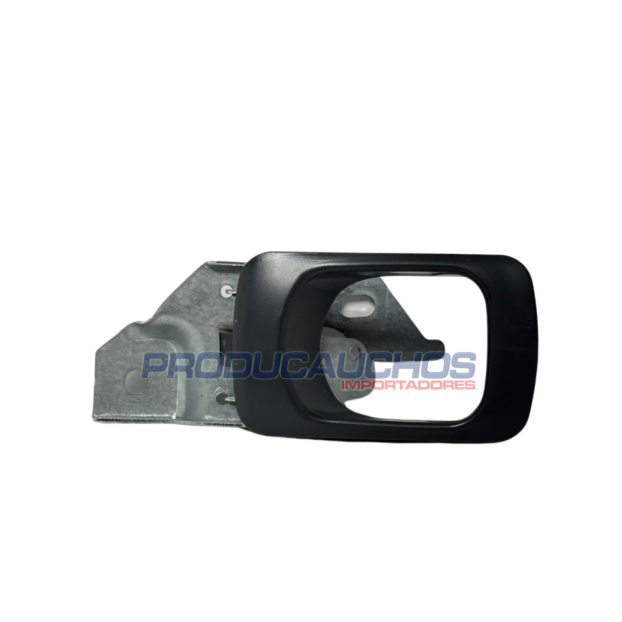 ABREPTA INT HYUNDAI H100 92-97 DER