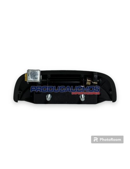 ABREPTA EXT DEL HYUNDAI FURGO H100 IZQ