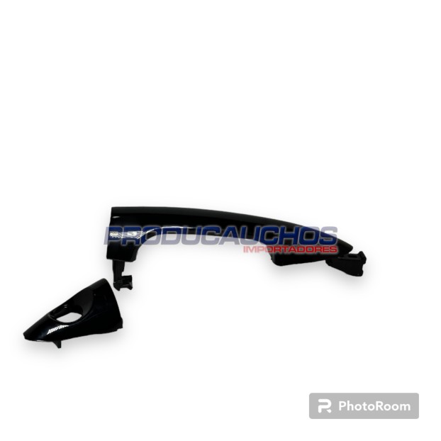 ABREPTA EXT DEL HY NEW ACCENT 12-15 IZQ PARA...