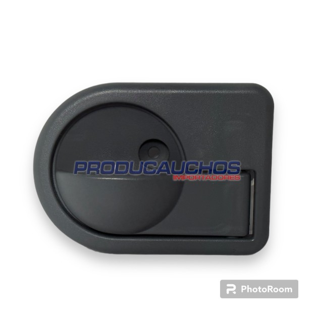 ABREPTA INT DEL DAEWOO TICO 91-01 DER